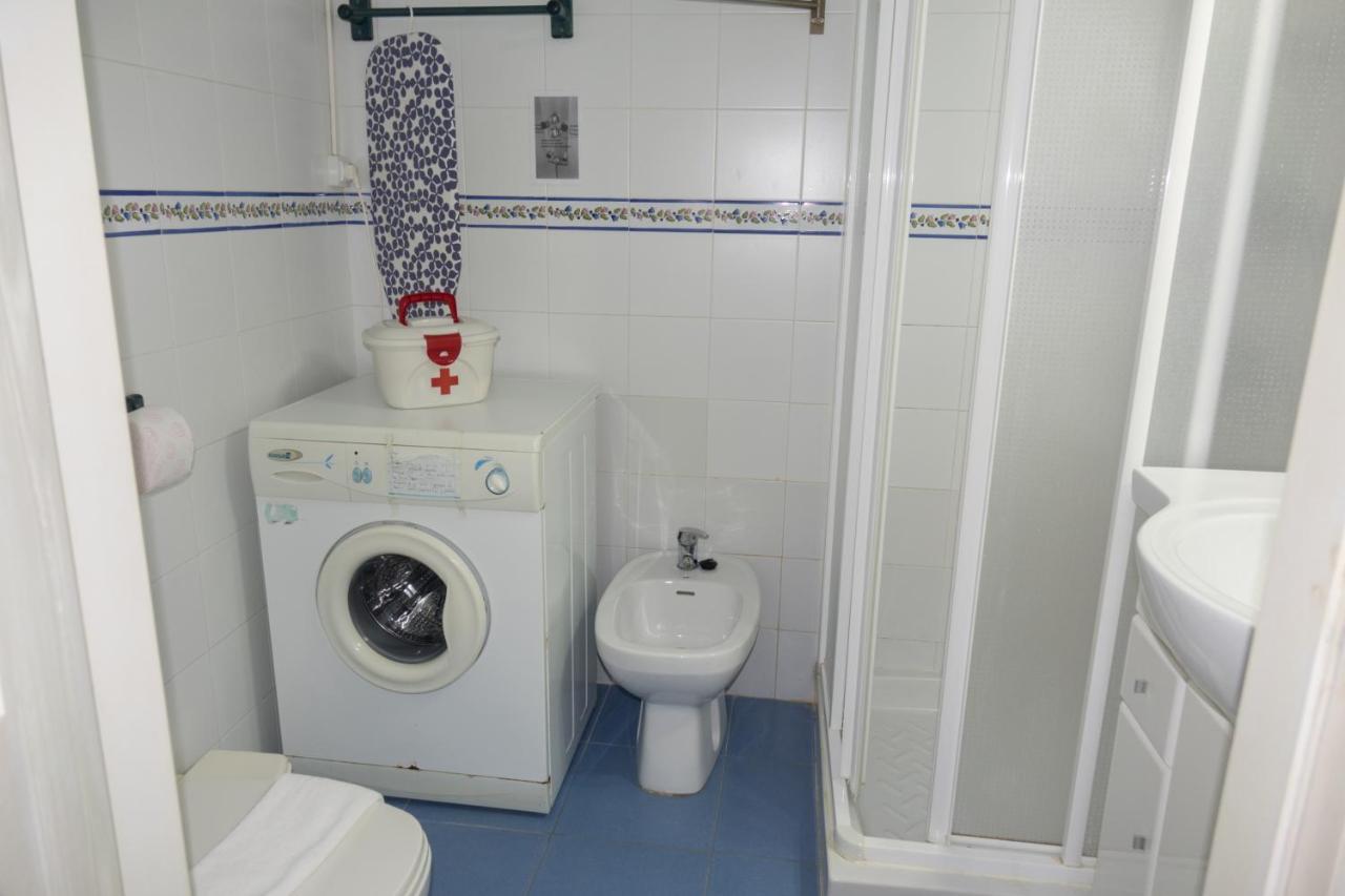 Apartamento Pink Mariposas Chiclana de la Frontera Kültér fotó